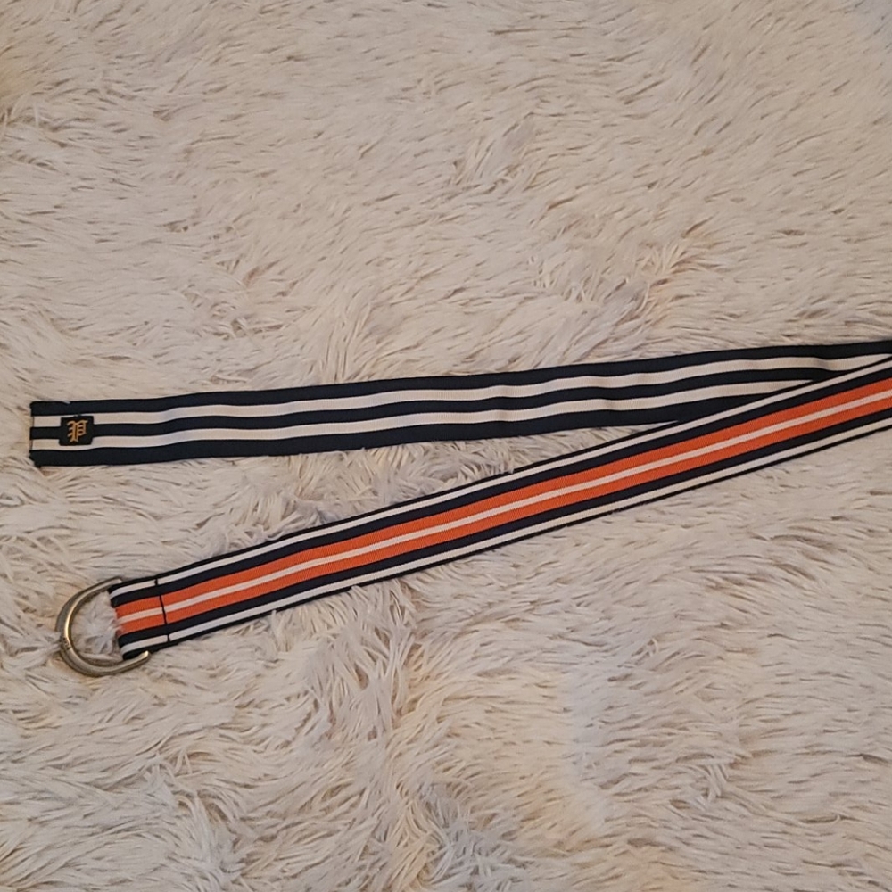 Polo belt xl